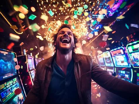 Lucky Cola 2024: Spin and Win Free Bonus .